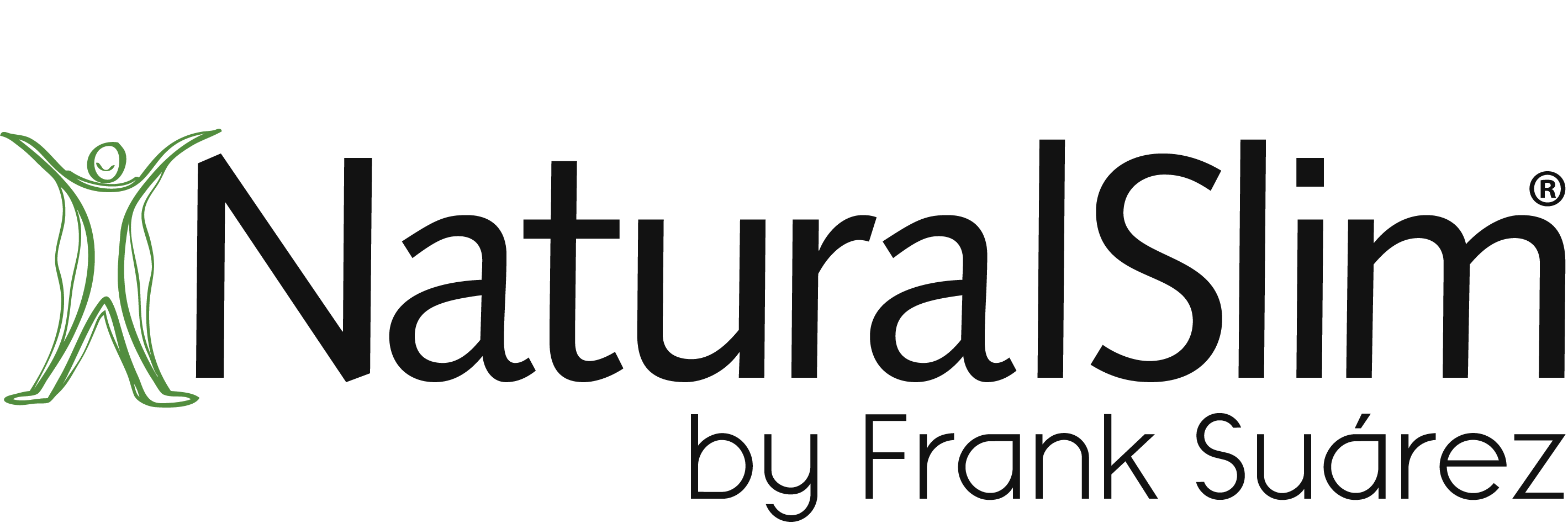 NaturalSlim Store