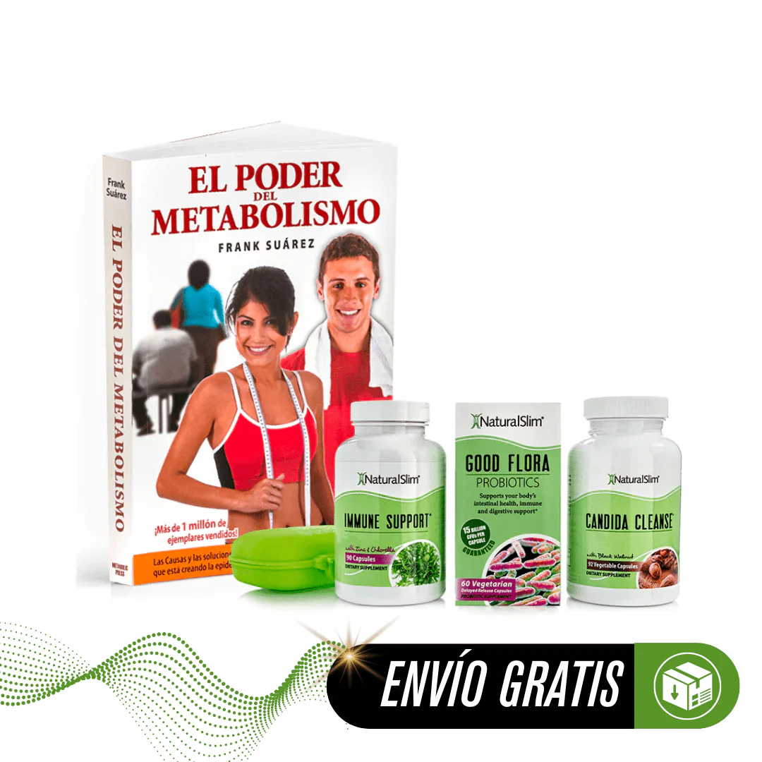 OFERTAS